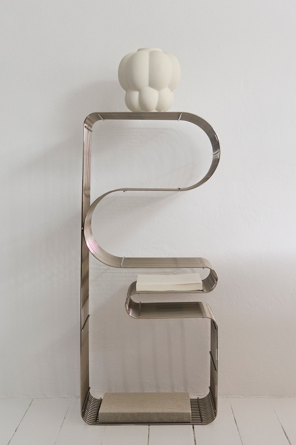 CURVA bænk CURVA bænk